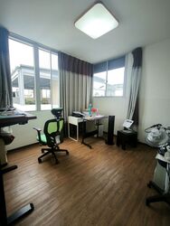 Atrium Residences (D14), Apartment #559823651